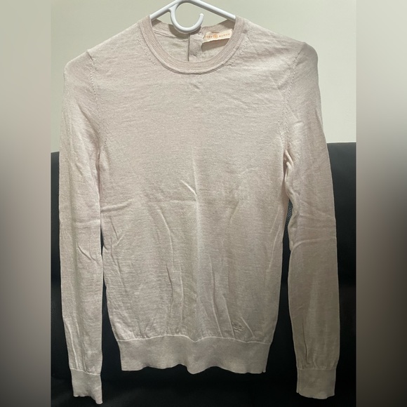 Tory Burch Sweaters - Tory Burch Sweater